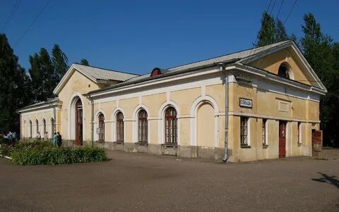 Санкт петербург сольцы