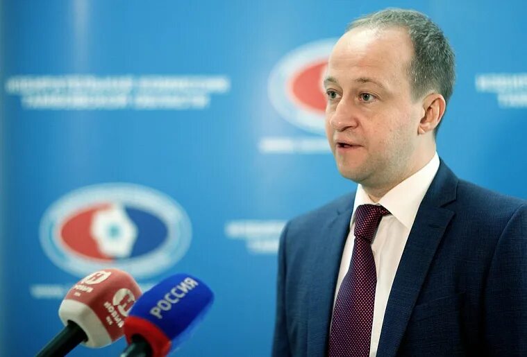 Шевченко цик. Шевченко цик. Шевченко цик. Шевченко цик. Шевченко цик.