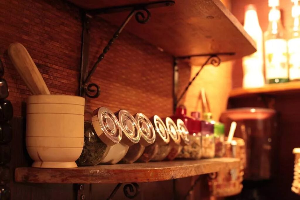 Азиатские рестораны в москве. Чайная бар москва. Бар chainaya tea cocktails. Чайный ресторан. Tea atelier.