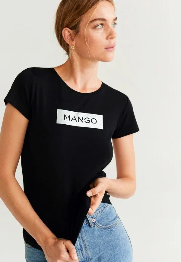 Манго женские mango. Пиджак манго mango. Рубашка mango женская. Шелковые рубашки коричневые. Mango желтая кофта 2017.