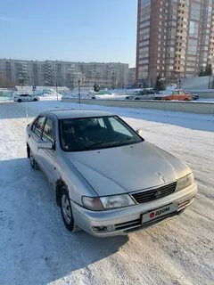 Новосибирск 1500