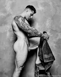 Free Gay Porn Videos. 