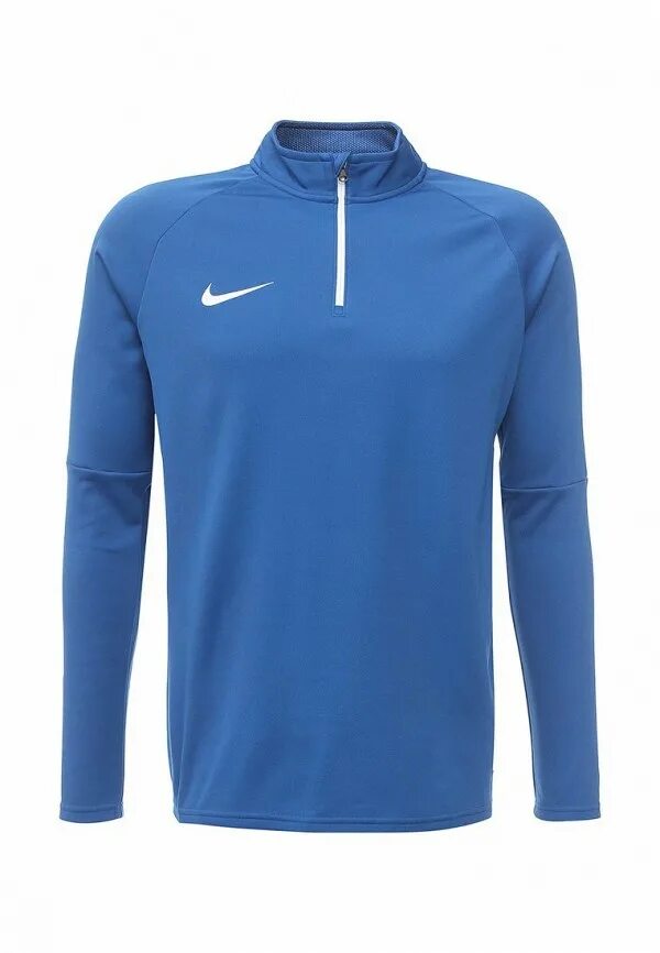 Спортивный лонгслив найк черный. Лонгслив nike pro dri-fit. Лонгслив мужской найк синий. Лонгслив мужской спортивный. Найк цвет олива лонгслив.