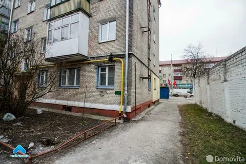 Квартиры гомель 2