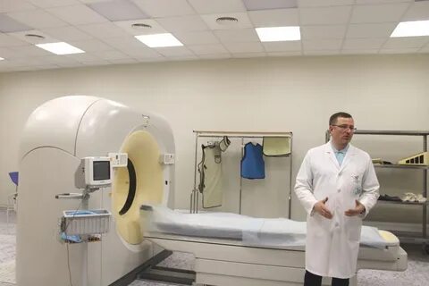 Медси красная пресня телефон