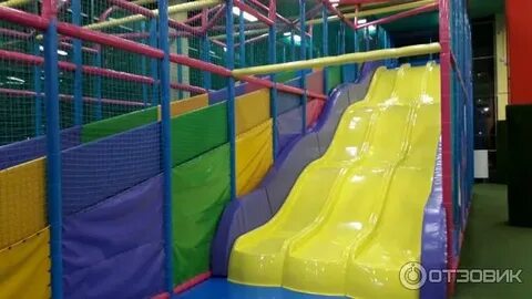 Хлоп топ тюмень южный