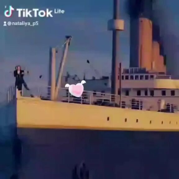 титаник 2 затонул. титаник корабль призрак. на титанике insta самка. на титанике insta самка. на титанике insta самка.