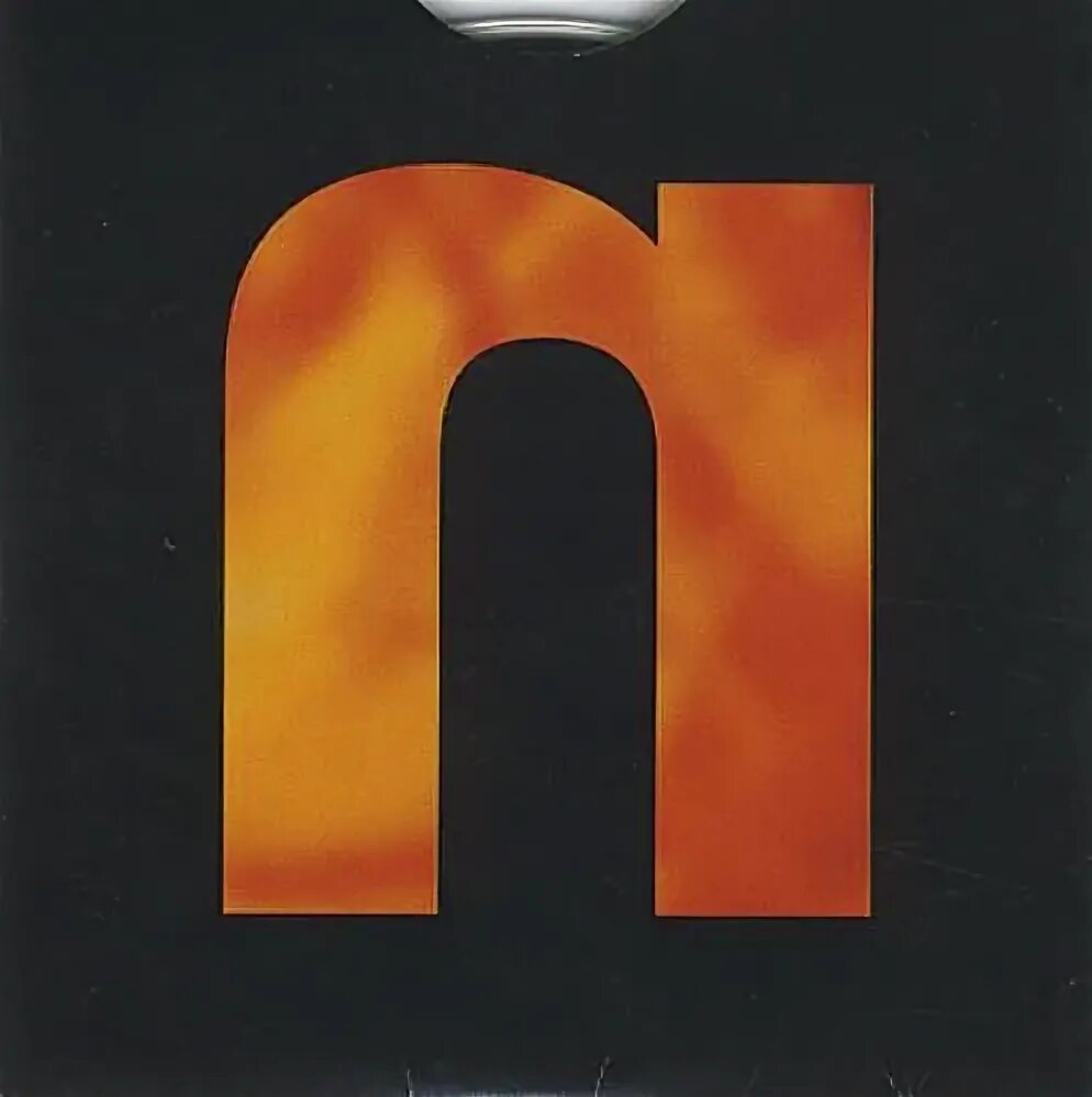 Nine inch broken. Nine inch nails &quot;broken (cd)&quot;. cd nine inch nails: fixed. 9 inch nails.