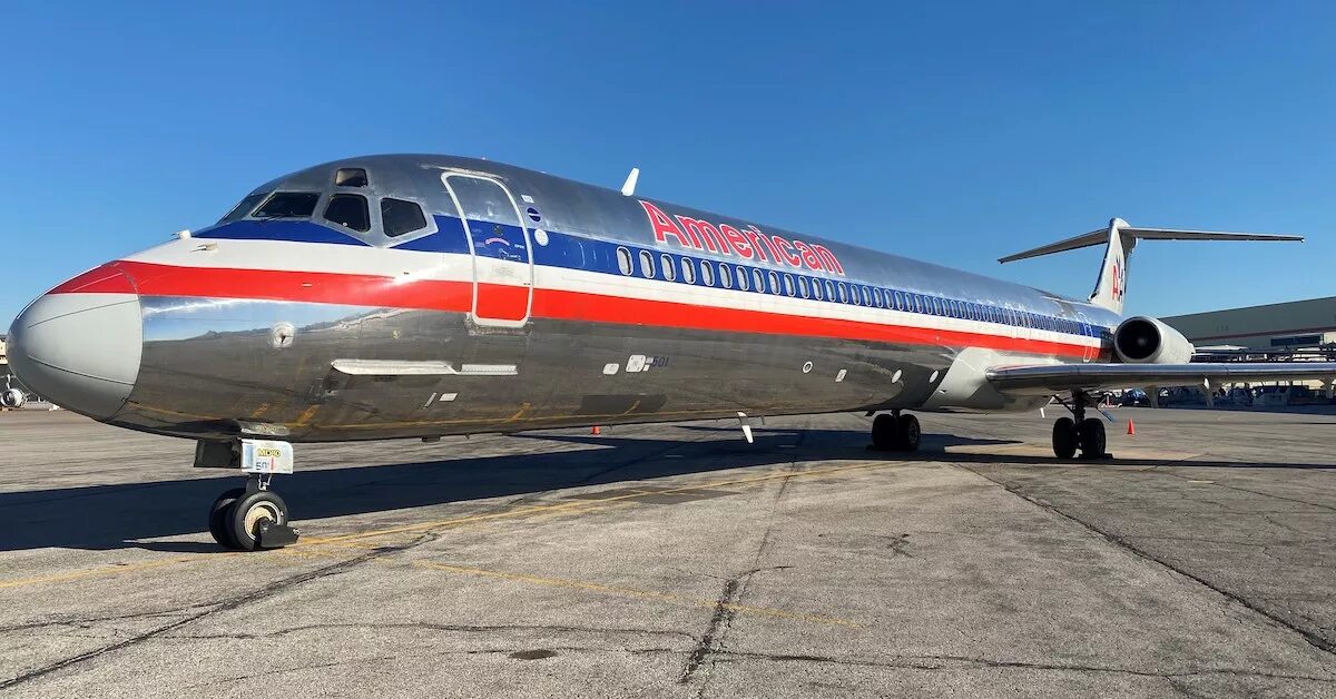 Мд 80. Макдоннелл Дуглас МД 80. Самолёт Дуглас МД 80. MCDONNELL Douglas MD-80. Самолет Макдональд Дуглас 80.