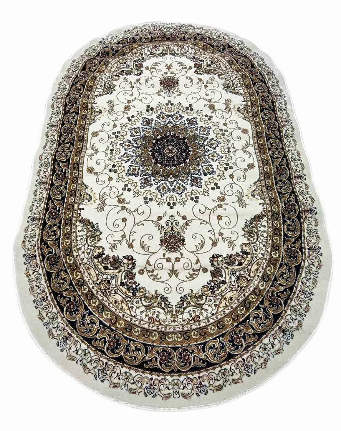 Красивые ковры. Ковер atlas 3939-41366 овал. Ковры г. Брестские ковры. Ковры бреста.