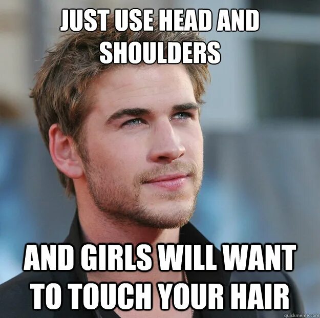 Will want. Like would like правило. To want формы глагола. Head and shoulders шутки. Make в сложном дополнении.