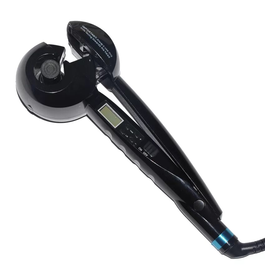 Стайлер Automatic hair Curler. Щипцы DOCUT Curling Wand cw1. Плойка Лебен автоматическая. Hair Curler автоматическая плойка. Автоматический волос завивка щипец