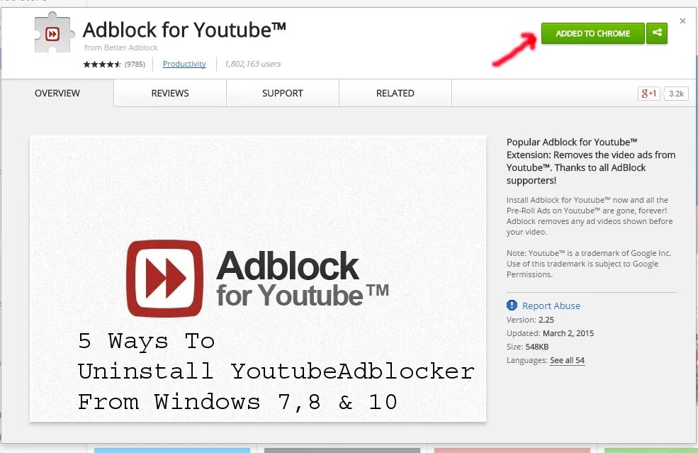 Youtube fora. Адблок для ПК. Youtube ADBLOCK. Как выключить ADBLOCK. ADBLOCK Автор.