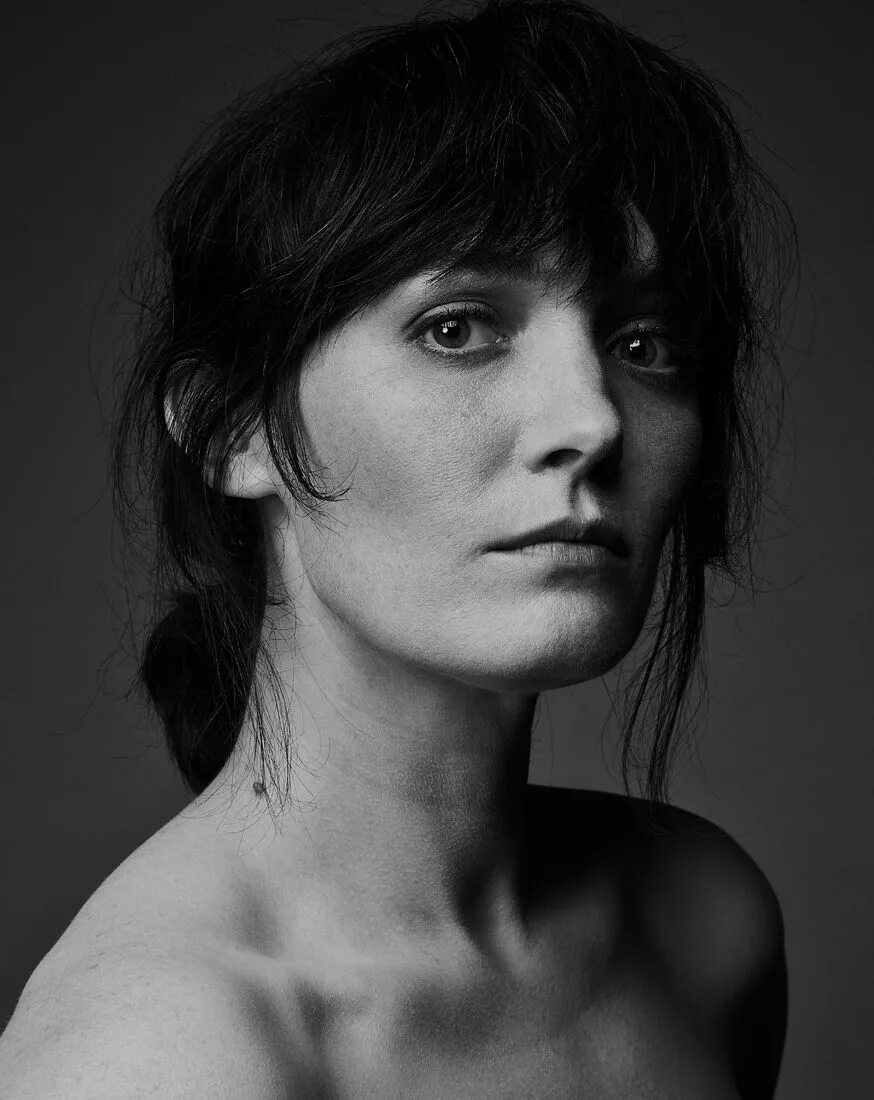 Sarah blasko. Кармен Арруфат Бласко. Sarah Blasko all i want.