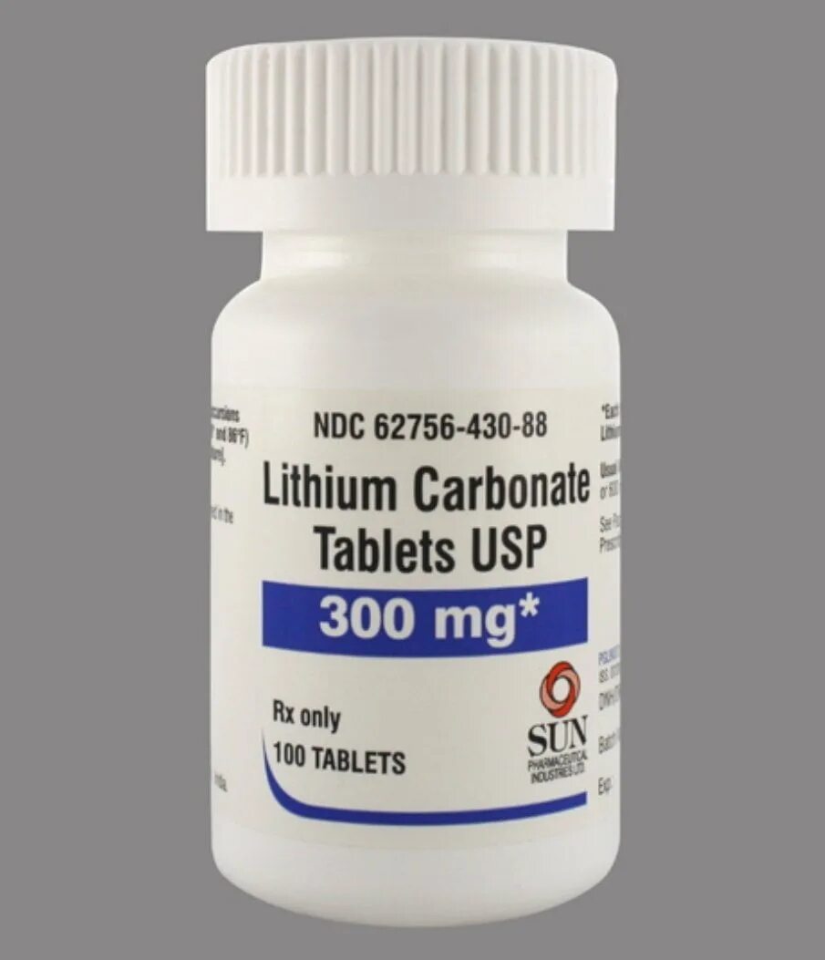 Лития карбонат препарат. Лития карбонат таблетки. Lithium carbonate таблетки. Литий карбонат лекарство. Таблетки содержащие литий