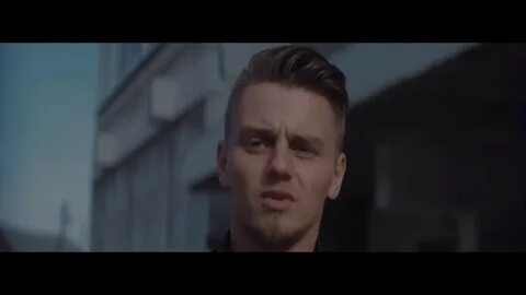 Видео там где песня