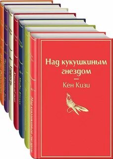 Издательство яркие страницы