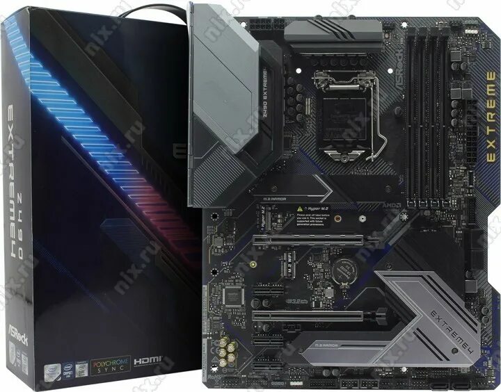 Asrock z490 s1200 atx z490 extreme4. Asrock z490 extreme4. Asrock z490 extreme4. Asrock z490 extreme4. Материнская плата asrock z270m extreme4.