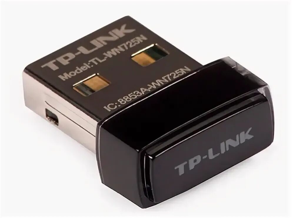 Драйвер для tp link wireless. Tp link usb адаптер. tp link usb wifi адаптер. tp link usb wifi адаптер драйвер. tl-wn725n v3.