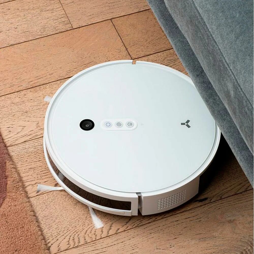 Accesstyle пылесос. Робот-пылесос accesstyle vr32v02mw. accesstyle робот-пылесос пылесос vr32v02mw. ьщсгmocute vr 032. пылесос accesstyle vh120n02dw.