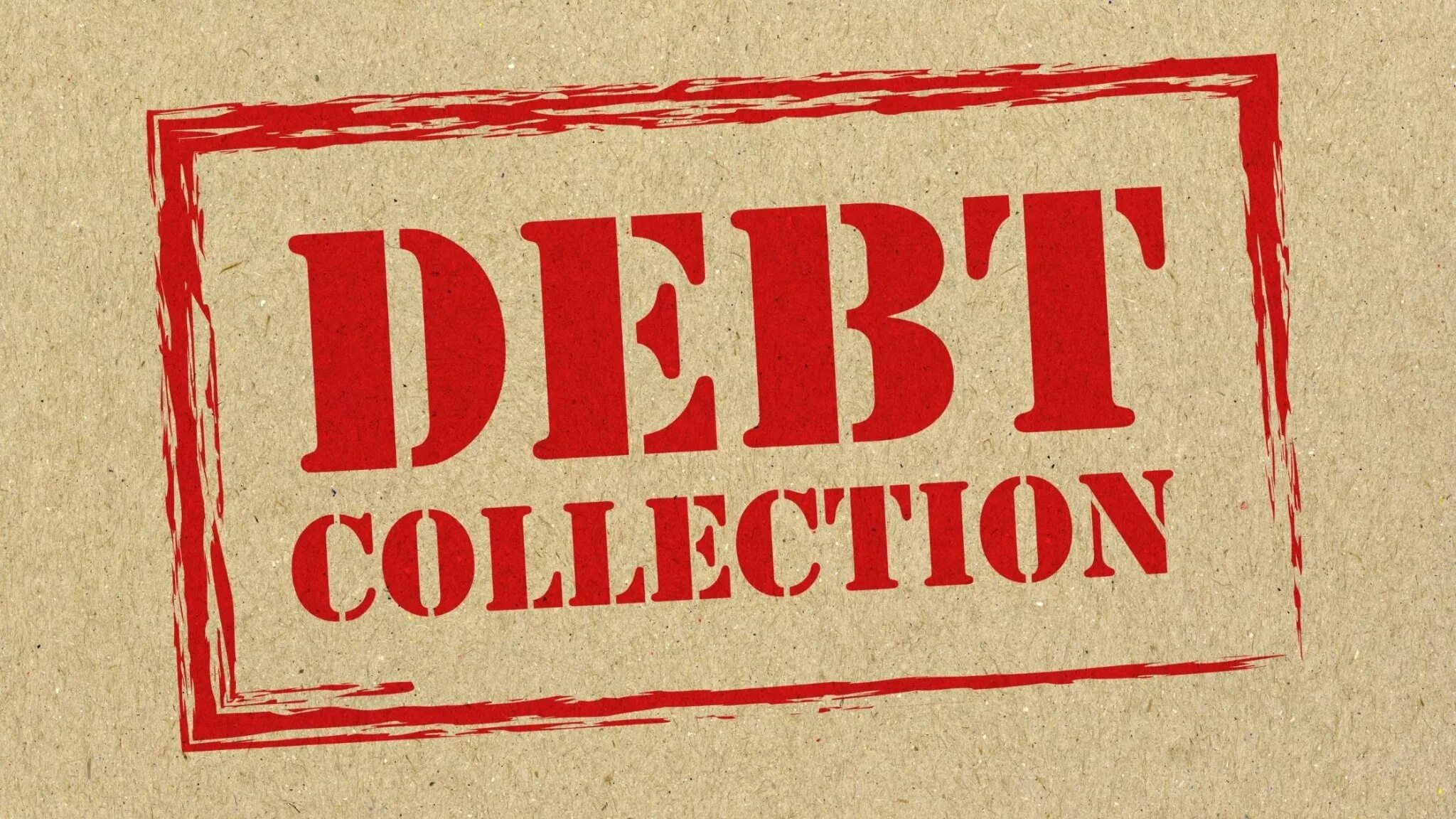 Сборщик долгов. Debt collection. In debt фото. Debt Collector. Collection of debtors.