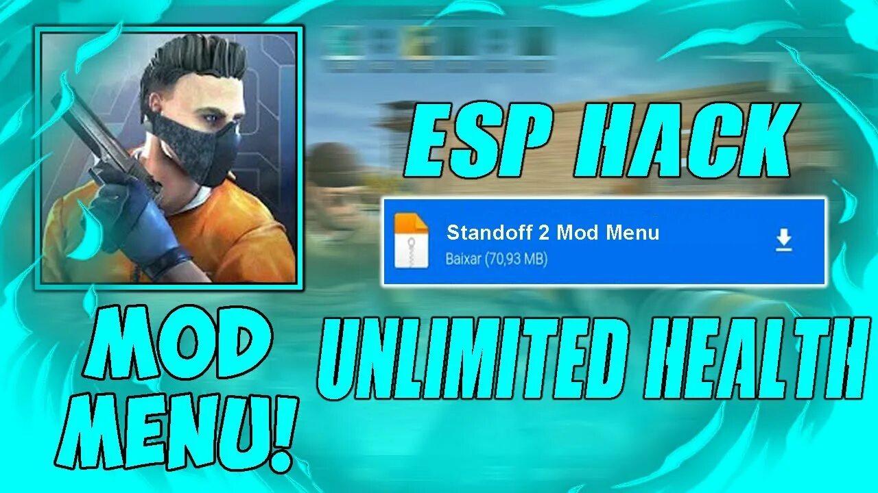 Хаки standoff 2. Mod menu Standoff. Standoff 2 Hack. Mod menu Standoff 2. Мод меню скин чейнджер стандофф 2.