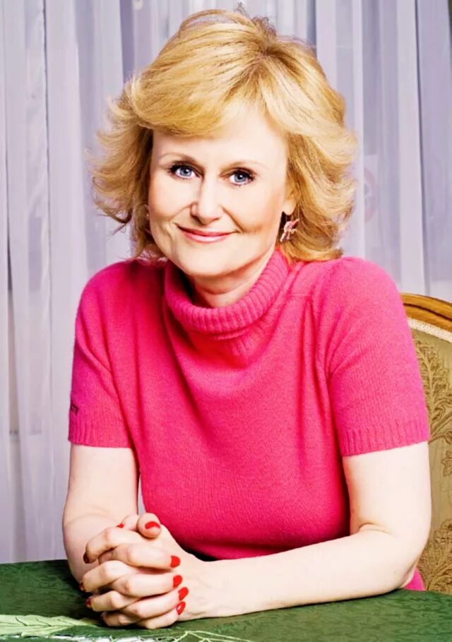 Донцов биография. Дарья донцова. писательница дарья донцова. дарья донцова агриппина васильева. дарья донцова фото.