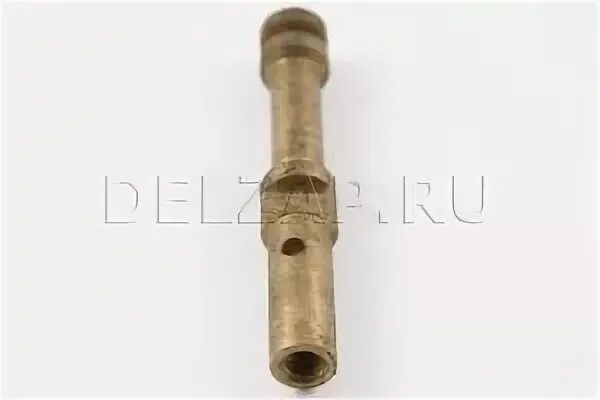 Золотник автокамеры 412-3106042 (короткий). Золотник tm 58401. Золотник мтз,юмз,втз колпачок,втулка задней камеры. Золотник камаз. Hs золотник 51007.