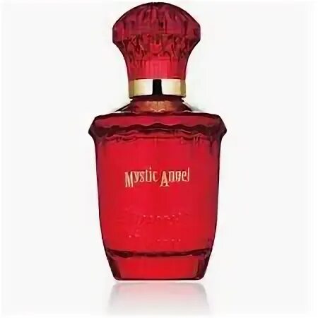 Mystique parfum. Electimuss black caviar. Дракон ноир парфюм. Bardaco греческие духи. Духи suddenly madame glamour.