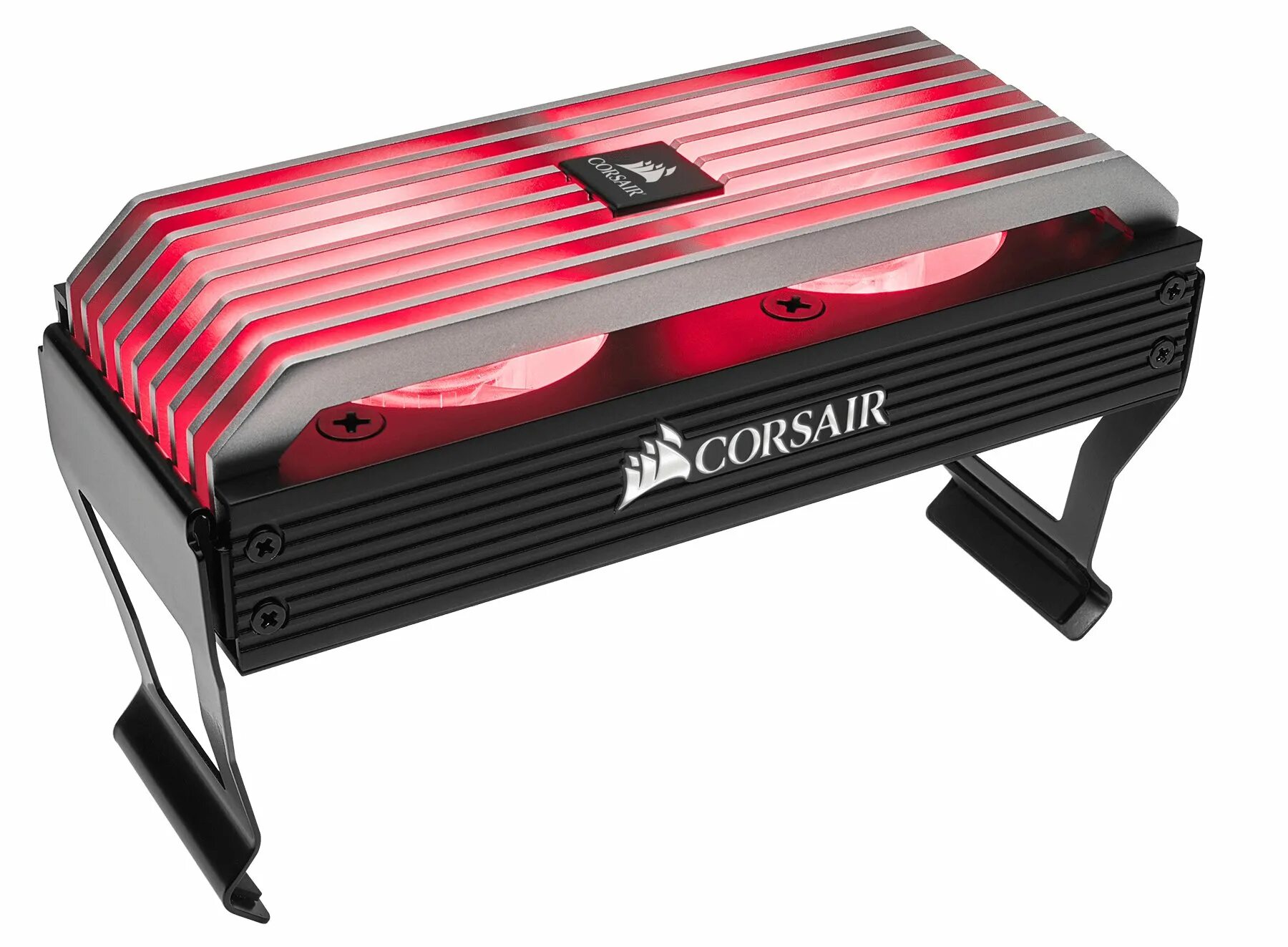 Кулер для памяти. Corsair Dominator Airflow. Corsair Dominator Platinum RGB. Вентилятор для памяти Corsair Dominator Airflow. Corsair Dominator Platinum Airflow RGB Fan.