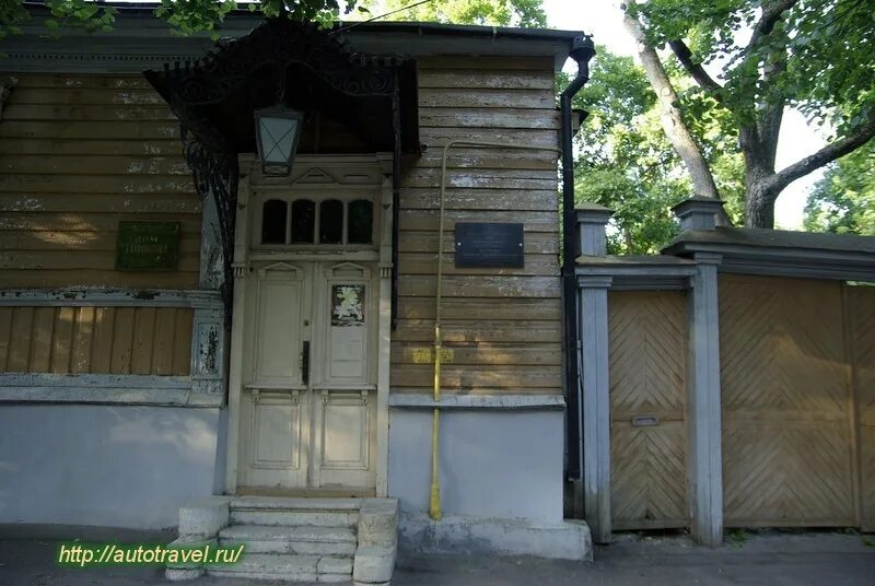 Грановского, орёл. Усадьба тимофея грановского. Дом в котором родился пушкин в москве. Дом-музей т. Дом-музей т.