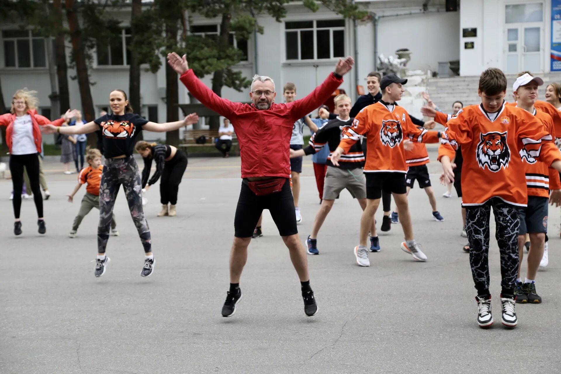 Сосновоборск спорт. Доступный спорт. Спортивные мероприятия в городе Сосновоборск. Гравдион таилис.