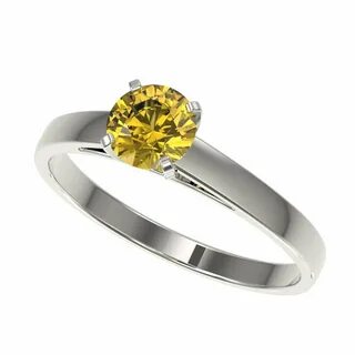 Ring 10