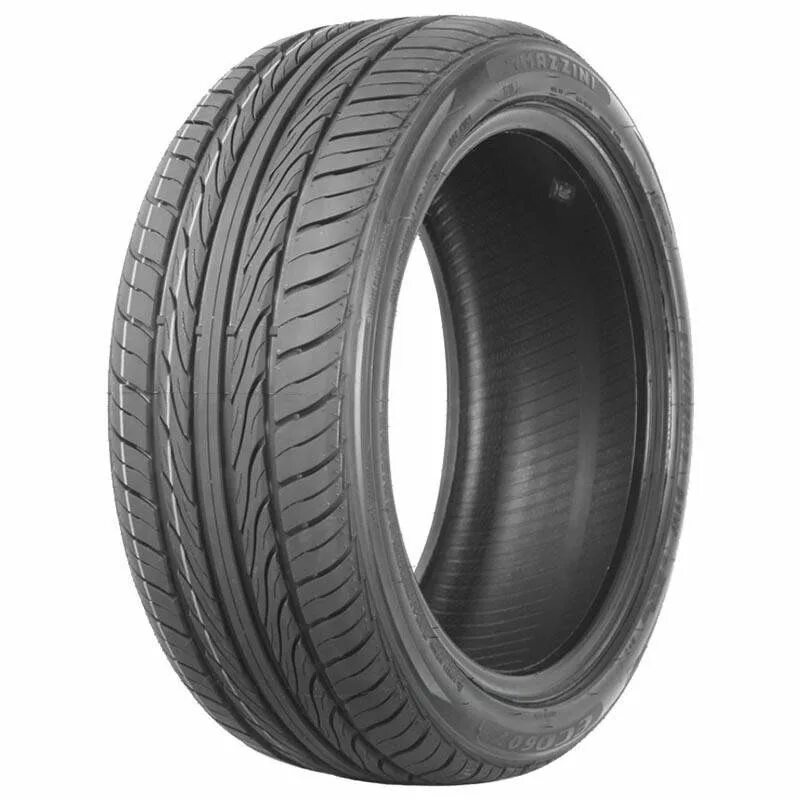 Toyo proxes t1-r 225/45 r16. Шины r20 легковые. Mazzini eco607 195/45 r16. Шины r20 легковые. Шины nokian hakkapeliitta 10 p.