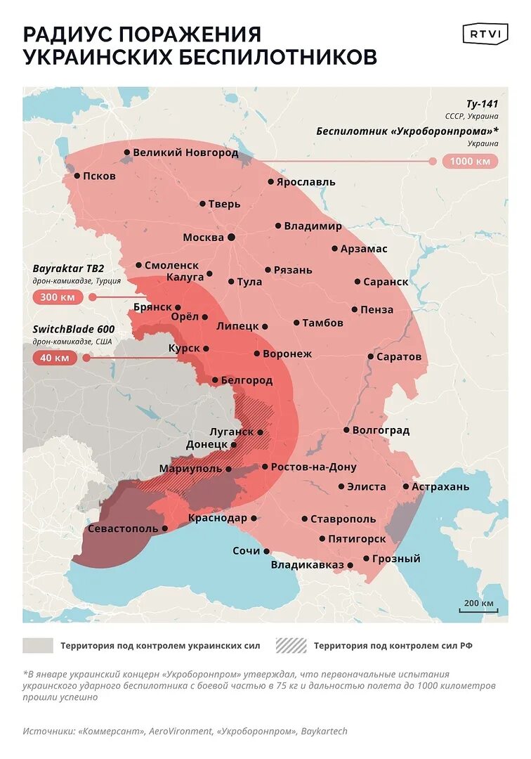 Дальность полета бпла. Бпла лелека-100. Иноходец бпла ттх. Максимальная дальность полета беспилотника украины. Дальность полета бпла украины.