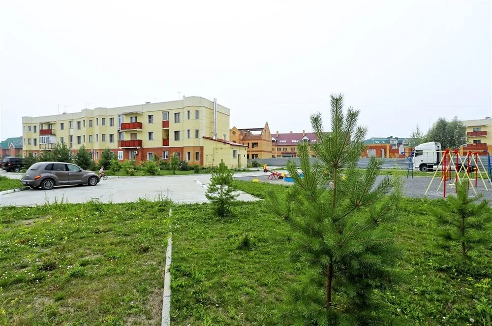 мкр сибирский. голубой залив сибирский микрорайон. мкр сибирский. посёлок голубой залив нсо. дом голубой залив новосибирск.