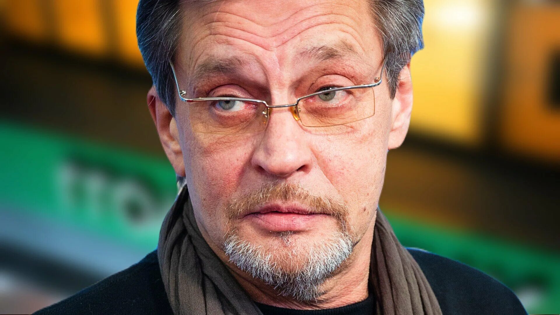 александр домогаров 2022. домогаров сейчас 2023 год. александр домогаров. фото александра домогарова на вручении премии 2023 г. домогаров сейчас 2023 год.