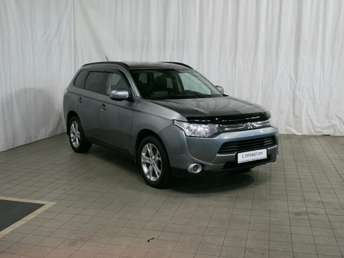 Mitsubishi Outlander 3 серый. Мицубиси Outlander 2.4 2012 г.в., е645нм53 , VIN jmbxtgf3wdz005813. Аутлендер 2 авито. Авито Аутлендер. Мицубиси аутлендер бу авито