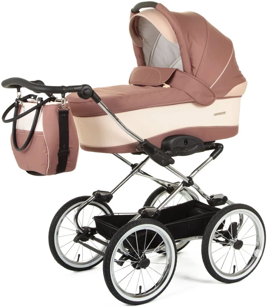 Коляска bebecar stylo. Коляска навингтон каравел. Коляска люлька для новорожденных с большими колесами. Коляска люлька для новорожденных с большими колесами. Коляска navington galeon.
