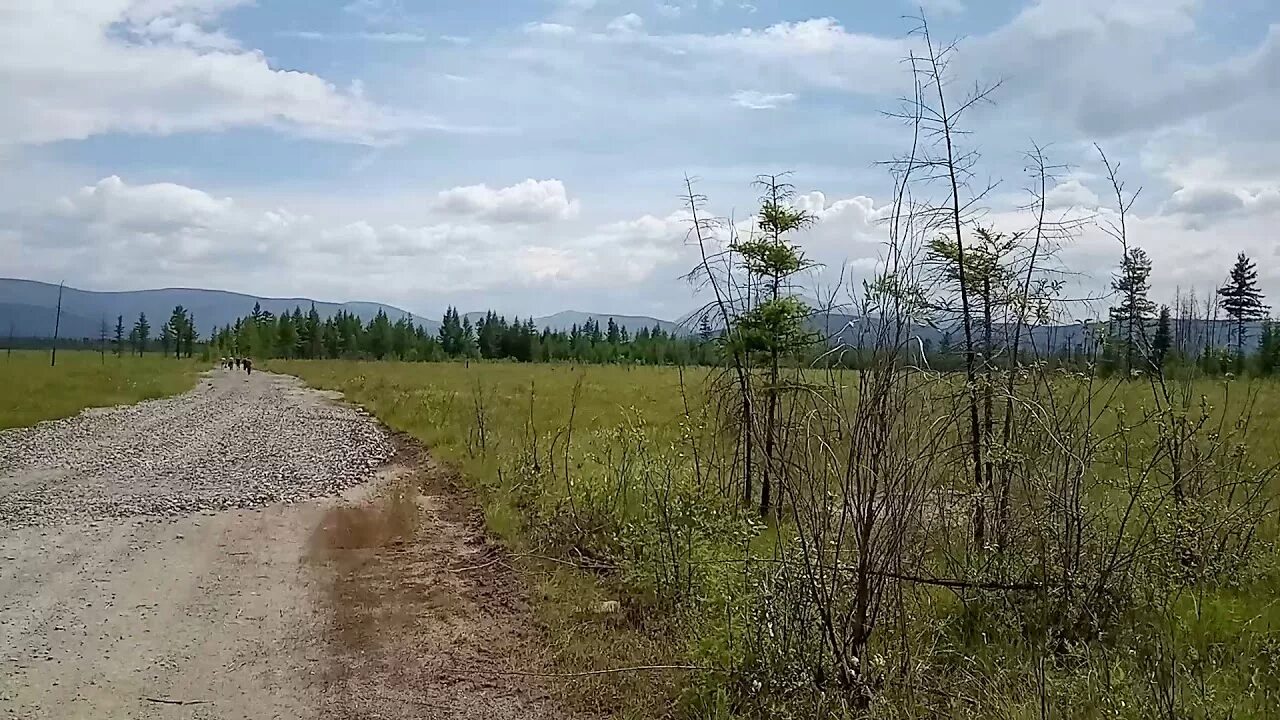 Погода в новой чаре забайкальский. Новая Чара Забайкальский край. Поселок Чара Забайкальский край. Поселок новая Чара Забайкальский край. Новая Чара 2022.