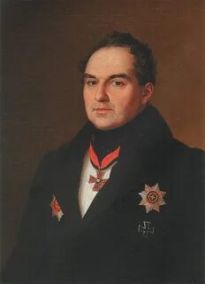 Мусине пушкине