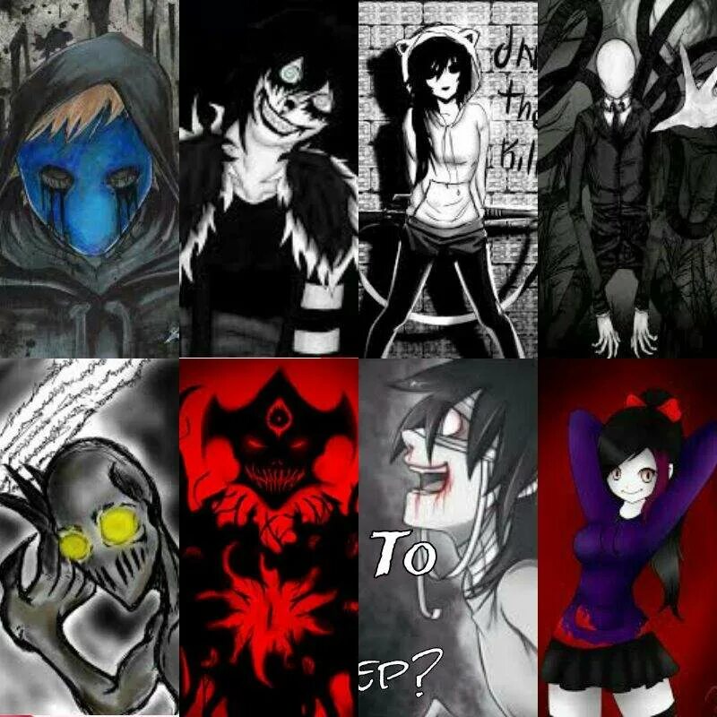 персонажи крипипасты крипипасты. самые первые крипипасты. крипипаста гендербенд. самые первые крипипасты. без гзазый джек крипипаста.