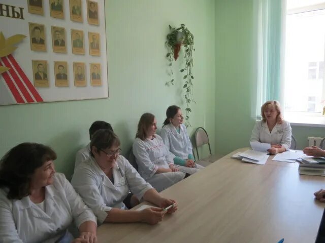 Црб минздрава чувашии. Шемуршинская районная больница. главный врач шемуршинской црб. врачи шемуршинской црб. администрация црб.