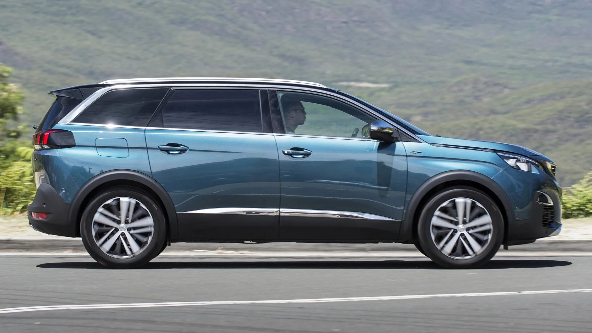 Peugeot 5008. Peugeot 5008 2018. Peugeot 5008 gt. Peugeot 5008 SUV.