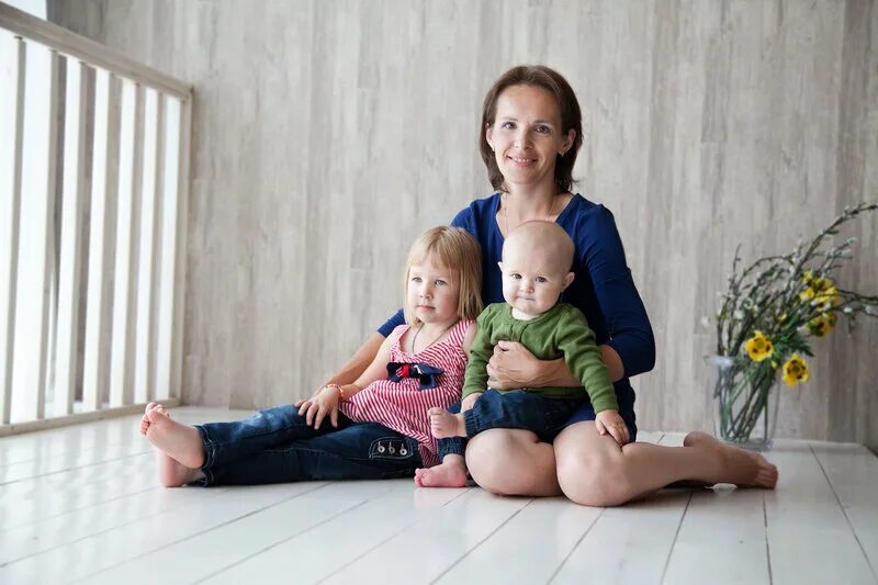 Блог мамы. Блог мамы лены. Мама лена. Мама лена лучшая. Блог мамы лены.