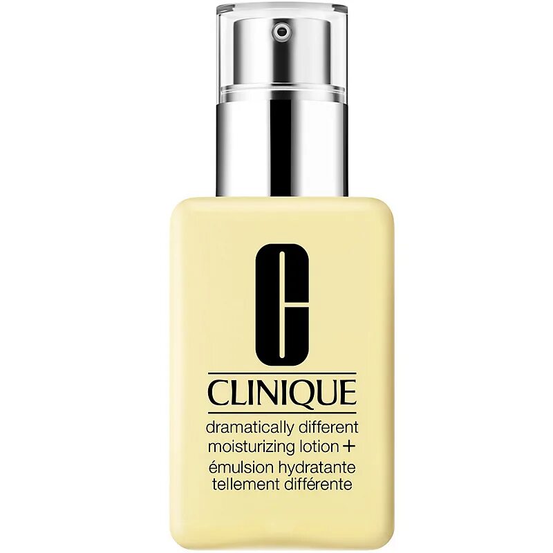 Dramatically different. Clinique dramatically different moisturizing lotion+. уникальный увлажняющий лосьон clinique dramatically different moisturizing lotion +. clinique увлажняющий лосьон dramatically different. clinique id dramatically different moisturizing lotion+ emulsion hydratante tellement differente.