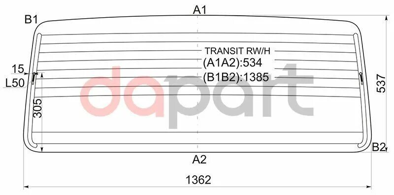 форд транзит стекло 43r00097. стекло заднее ford transit. заднее стекло форд транзит 2015 года. форд транзит 2008 стекло боковое заднее левое. стекло боковое ford transit 2013.