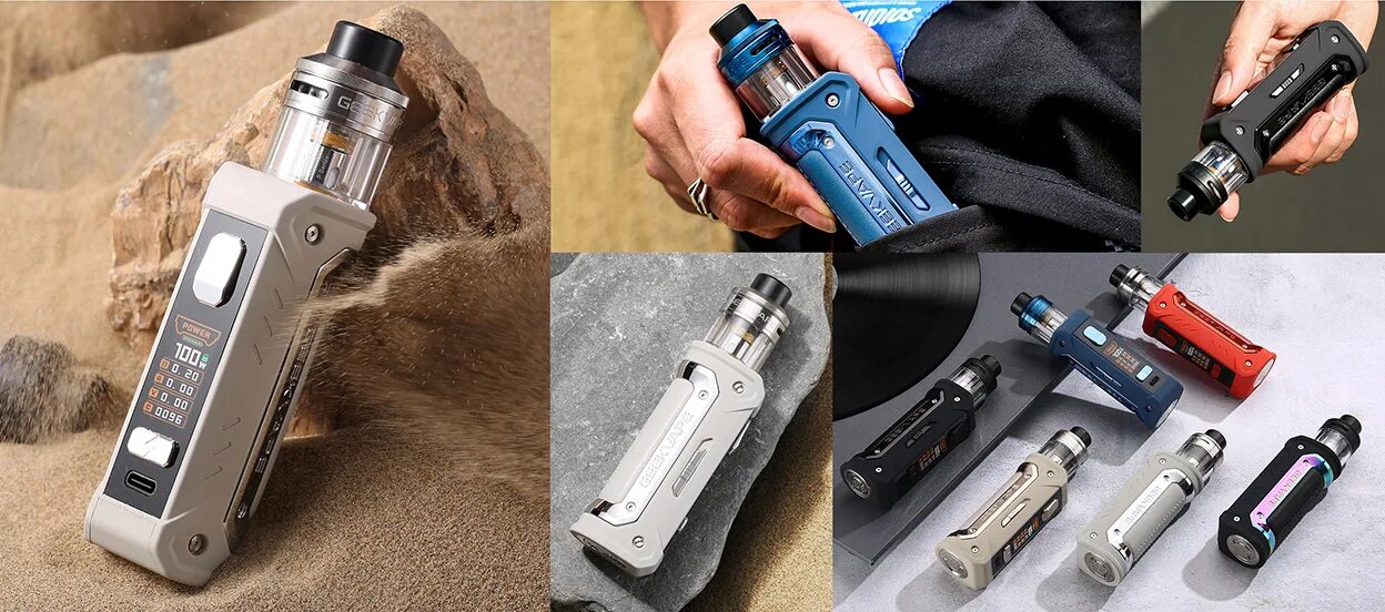 Аегис е100 испаритель. Geekvape e100i kit. geekvape e100 kit. geekvape 100 kit. аегис е100 кит.