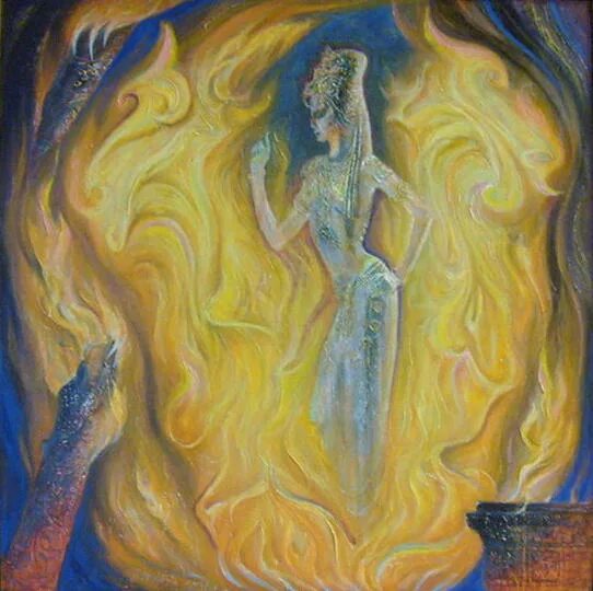 Диего веласкес шуты. Картины олега шупляка. Художник истины 8 букв сканворд. «конный портрет инфанта балтасара карлоса». Конный портрет герцога лерма.