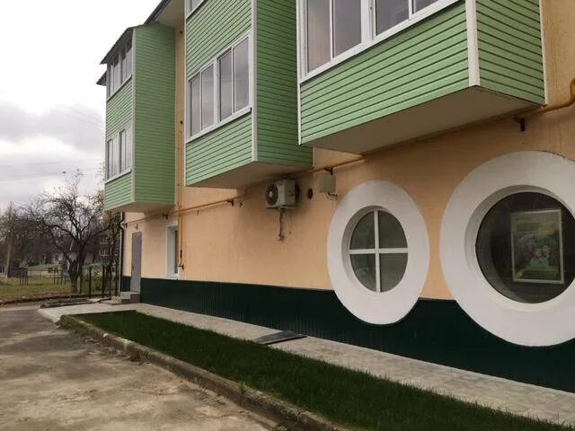 Белоусово ул гурьянова 14. Гурьянова 30. Г белоусово ул гурьянова д 14. Белоусово гурьянова 14. Белоусово гурьянова 14.